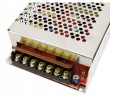 BEMKO-B42-LD150-ZASILACZ-ELEKTRONICZNY-LED-12V-150W-Marka-Bemko.jpg