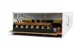 BEMKO-B42-LD150-ZASILACZ-ELEKTRONICZNY-LED-12V-150W-Rodzaj-inny-rodzaj.jpg