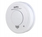 ZAMEL Czujnik dymu bateryjny CDB-01