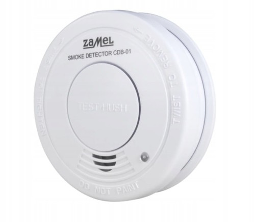 ZAMEL-Czujnik-dymu-bateryjny-CDB-01.jpg