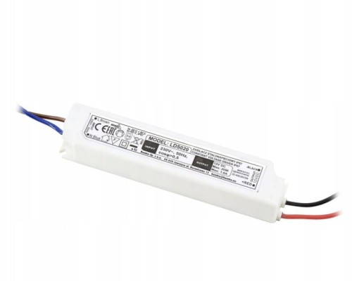 BEMKO-B42-LDS020-ZASILACZ-ELEKTRONICZNY-LED-HERMETYCZNY-IP67-12V-20W.jpg