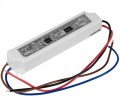 BEMKO-B42-LDS020-ZASILACZ-ELEKTRONICZNY-LED-HERMETYCZNY-IP67-12V-20W-EAN-GTIN-5900280920485.jpg