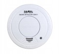 ZAMEL-Czujnik-dymu-bateryjny-CDB-01-EAN-5903669210627.jpg