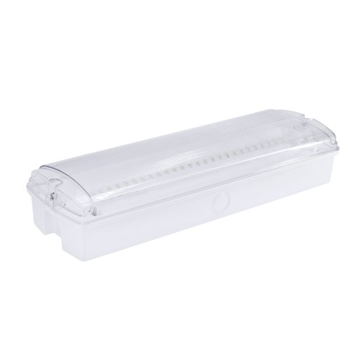 c93-glr-3zp-mt3h-1-bemko.jpg