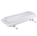 c93-glr-3zp-mt3h-1-1-bemko.jpg