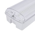 c93-glr-3zp-mt3h-4-bemko.jpg