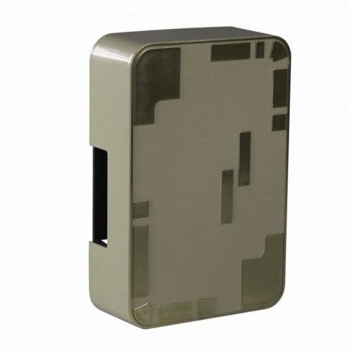 ZAMEL-Gong-elektromechaniczny-TYP-95-SUB10000334.jpg