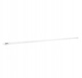 BEMKO-D89-HL-T8-LED120-ZJM-6K-TUBA-LED-T8-HIGH-LUMEN-1200MM-18W-6000K-2450L-EAN-GTIN-5900280929181.jpg