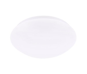 BEMKO C37-PLD-285-180-4K PLAFONIERA LED TOKAR 18W 4000K 1500LM IP44