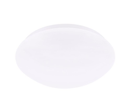 2024-03-14 110335.jpg