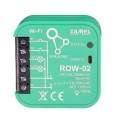 ZAMEL-ODBIORNIK-WI-FI-DOPUSZKOWY-ROW-02-Rodzaj-sterownik.jpg
