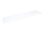 BEMKO C72-BLM-123-400-4K-WH PANEL BACKLIGHT MINTAL BLM 40W 4000K 4000LM IP40 120x30 BIAŁY
