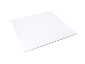 BEMKO C72-BLS-066-400-4K-WH-U19 PANEL BACKLIGHT SUPERIOR BLS 40W 4000K 5000LM IP44 UGR<19 60x60 PZH