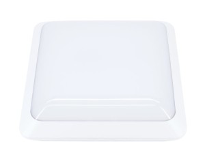 BEMKO C36-PSF712-304 PLAFONIERA LED GABI 30W 4000K 3500LM IP66 KWADRAT