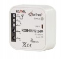 ZAMEL-RADIOWY-ODBIORNIK-BRAMOWY-TYP-ROB-01-12-24V-Seria-Exta-free.jpg