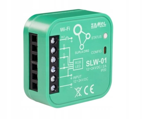 ZAMEL-Sterownik-LED-RGB-WI-FI-SLW-01-SPL10000006.jpg