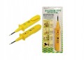 Tester-napiecia-probnik-FAZER-777-Detector-Kod-producenta-Fazer-777.jpg