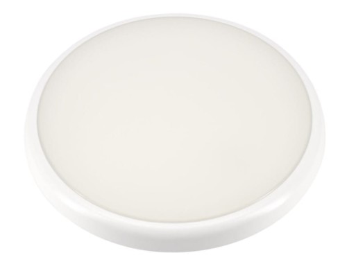 2024-03-19 130610.jpg