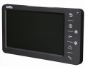ZAMEL-Wideomonitor-7-kolor-LCD-VP-719B.jpg