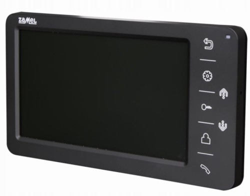 ZAMEL-Wideomonitor-7-kolor-LCD-VP-719B.jpg