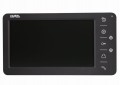 ZAMEL-Wideomonitor-7-kolor-LCD-VP-719B-Kolor-czarny.jpg