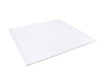 BEMKO C72-BLM-066-400-4K-WH-U19-IP65 PANEL BACKLIGHT MINTAL BLM 40W 4000K 4000LM IP65 60x60 BIAŁY UGR<19