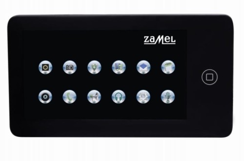 ZAMEL-Wideomonitor-7-kolorowy-VP-709B.jpg