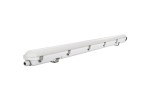 BEMKO C17-HLA2-120-350-4K OPRAWA HERMETYK LED ALWIR 2 35W 4000K 6000LM IP65