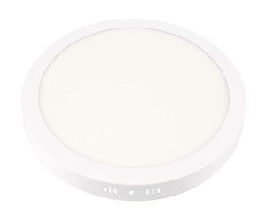 BEMKO C39-SLR-240-180-4k PLAFONIERA TALAR SLR 240MM, 18W, 4000K