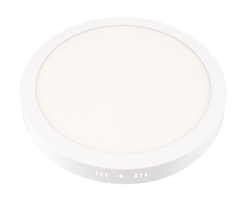 2024-03-21 081338.jpg