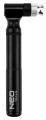 91-015__BNE_TD2_K05.jpg