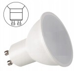 KANLUX ŻARÓWKA LED GU10 N LED 6W-WW31215