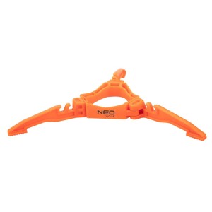 NEO 63-143 Podstawka pod kartusz