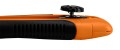 d17d8cf3_e9_2087816923.jpg_4.jpg