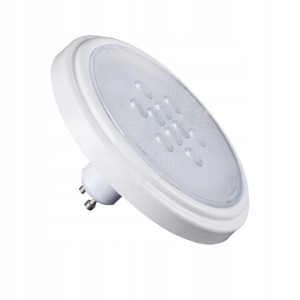 KANLUX 22971 ES-111 LED SL/CW/W Lampa z diodami LED 