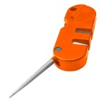 NEO 56-054 Ostrzałka do noży, kieszonkowa