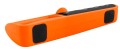 d5bf9eb2_cc_2085157378.jpg_4.jpg