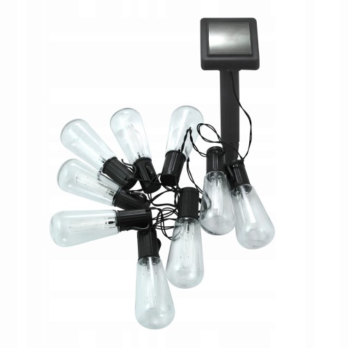 SANICO-311528-Girlanda-solarna-LED-EDISON.jpg