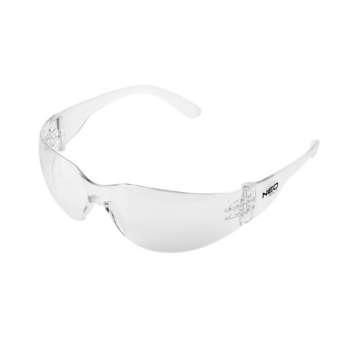 b35d753b_80_2078400416.jpg_1.jpg