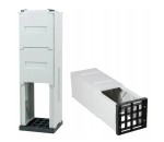 INCOBEX IOB-50301-01-000 FTN 26 Lakier Fundament termoutwardzalny, lakierowany