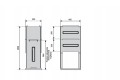 INCOBEX-IOB-51301-01-000-FTN-40-Lakier-Fundament-termoutwardzalny-Marka-Incobex.jpg