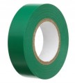 EMOS-tasma-elektroizolacyjna-19x20-zielona-F61929.jpg