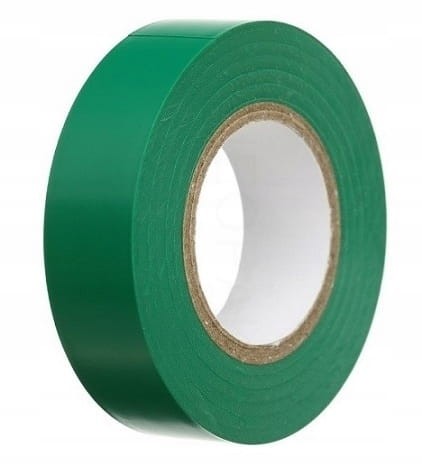EMOS-tasma-elektroizolacyjna-19x20-zielona-F61929.jpg