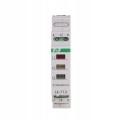 F-F-Lampka-sygnalizacyjna-3-fazy-LED-LK-713K.jpg