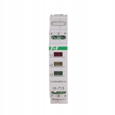 F-F-Lampka-sygnalizacyjna-3-fazy-LED-LK-713K.jpg
