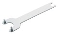 58G026__BGH_TD1_K01.jpg