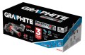 58G026__BGH_TOP.jpg