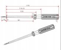 RUM-LUX-Wskaznik-napiecia-190-mm-Marka-Rum-Lux.jpg