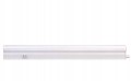 RUM-LUX-Oprawa-meblowa-LED-4W-mieszkaniowa-podszafkowa-M-L2002A.jpg