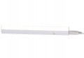 RUM-LUX-Oprawa-meblowa-LED-4W-mieszkaniowa-podszafkowa-M-L2002A-Kod-producenta-M-L2002A-4W.jpg